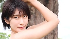 来栖うさこ 見られる悦び