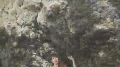 Kayoko Homma: An Intimate, Passionate Journey ~Go To XX with a Muscular Older Sister~