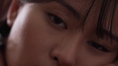 下村明香 First Love