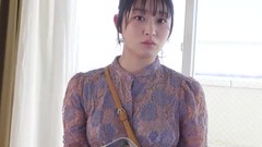 Ayane Mituki, Cast Magic