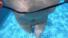 三上もえ 生まれたままの姿