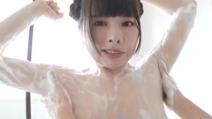 Merunyan: A lazy, luxurious, and absolutely perfect day off