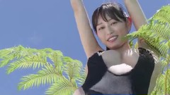 Amano Chiyo About Chiyo