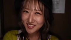 桜井萌衣 誰にでも優しいメイちゃん