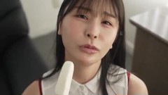 木南美々 白くて甘い果実