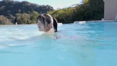 上瀬ももな 桃尻ロマンティック