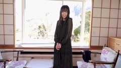 入間ゆい 大人になりたい