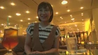 Video captures