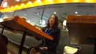 Video captures