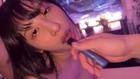 Video captures
