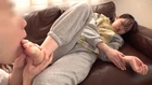 画面キャプチャ