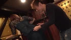 Video captures
