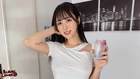 画面キャプチャ
