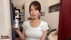 Video captures