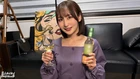 画面キャプチャ