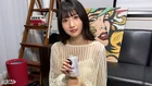 画面キャプチャ