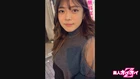 Video captures