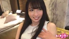 画面キャプチャ