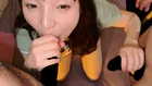 画面キャプチャ