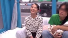 Video captures