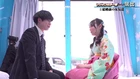画面キャプチャ