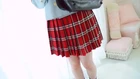 画面キャプチャ