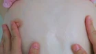 画面キャプチャ