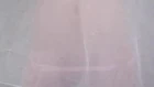 Video captures