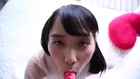 Video captures