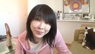 Video captures
