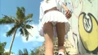 黒澤あのん　エロ あのん 写真集「ここから始まる。」 | ERO ERO PARADISE エロ ...